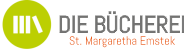 Bücherei Emstek